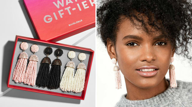 25 amazing gifts that women actually want - Reviewed