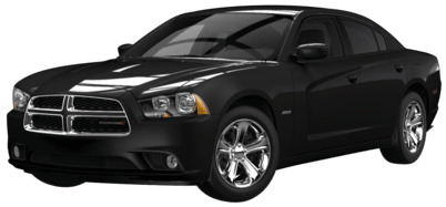 Product Image - 2013 Dodge Charger R/T Plus