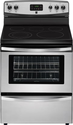 Product Image - Kenmore 97013