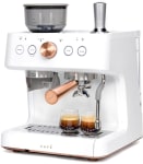 Product image of Café Bellissimo C7CESAS4RW3