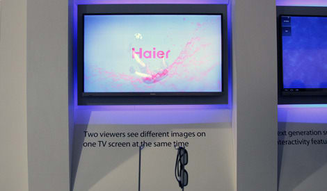 HaierMultiView.jpg