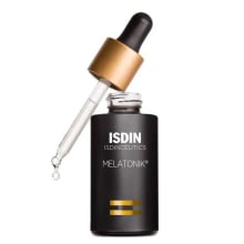 Product image of Isdin Isdinceutics Melatonik Lightweight Night Serum With Bakuchiol