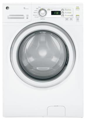 Product Image - GE GFWH1200DWW