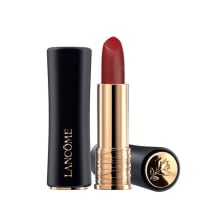 Product image of Lancôme L'Absolu Rouge Matte Lipstick in 'French Idol'