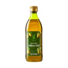 Product image of Extra Virgin Olive Oil