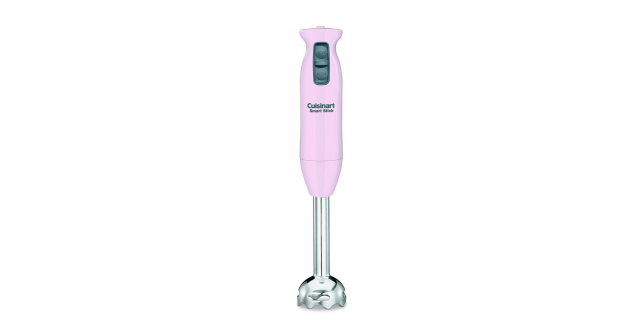 Hand Blender