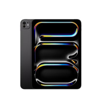 Product image of iPad Pro M4 11-inch