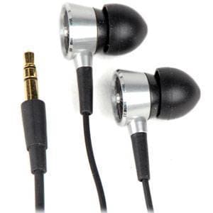 Product Image - Phiaton PS200