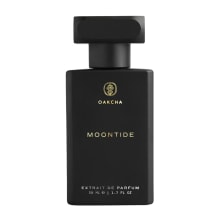Product image of Moontide