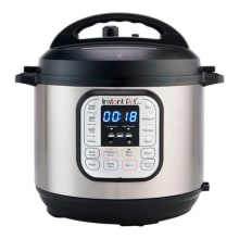 Product image of  Instant Pot
