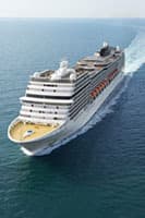 Product Image - MSC Cruises Magnifica