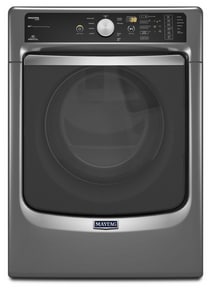 Product Image - Maytag Maxima ME7100DW