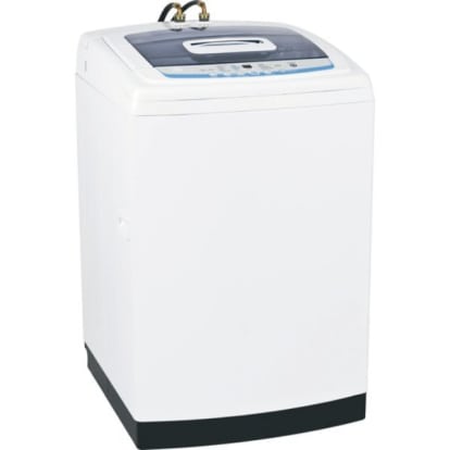 Product Image - GE WSLS1500JWW