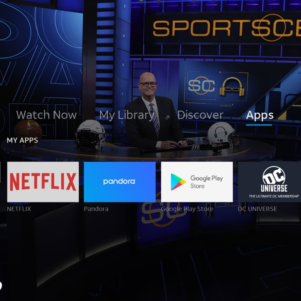 Everything you need to know about AT T TV Reviewed