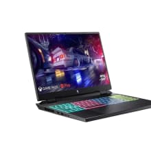 Product image of Acer Nitro 16 Gaming Laptop