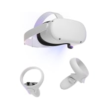 Product image of Meta Quest 2 VR headset 128 GB 