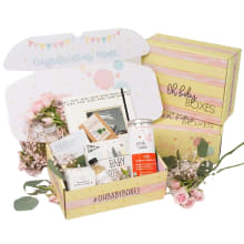 Product image of Oh Baby Boxes