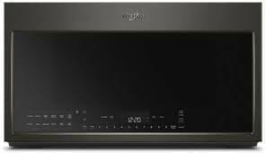 Product Image - Whirlpool WMH78019HV