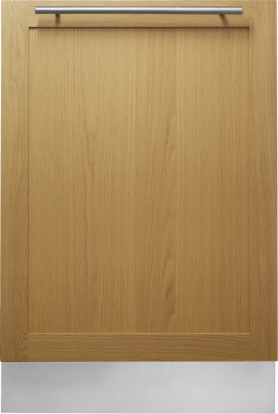 Product Image - Asko D5549XLFISOF