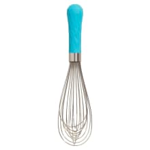 Product image of Get It Right Premium Stainless Steel Whisk