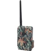 Product image of Browning Defender Wireless Pro Scout