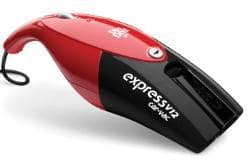 Product Image - Dirt Devil SD10200 Express V12 Car Vac
