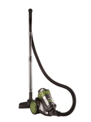 Product Image - Eureka AirExcel Compact 990A