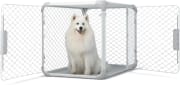 Product image of Diggs Evolv Dog Crate
