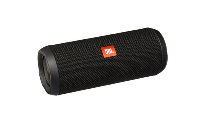 JBL Soundbar portable speakers