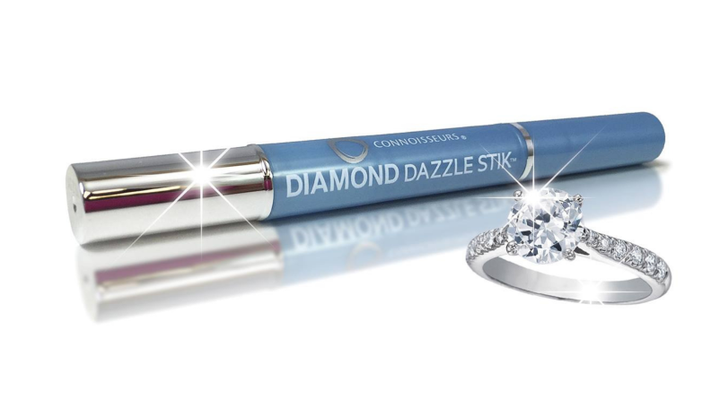 diamond-dazzle