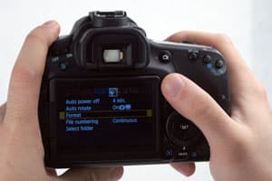 Handling Photo 2