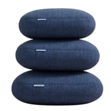 Product image of Quiet Mind Pillow