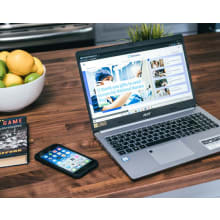 Product image of Acer Aspire 5
