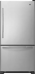 Product Image - Maytag MBR2258XES