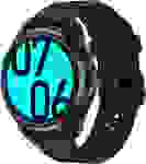 Product image of Mobvoi TicWatch Pro 5