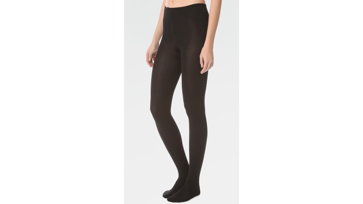 10 Pairs Of Tights That Will Keep You Warm All Winter Reviewed