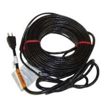 Product image of Frost King Roof De-icing Cable Kit