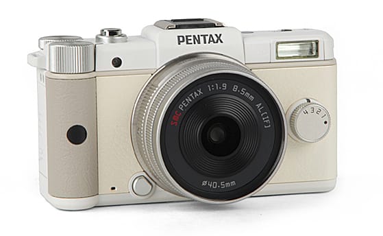 pentax-q-vanity-fixed.jpg