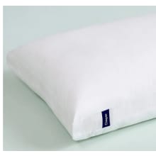 Product image of Casper Sleep original pillow