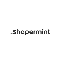 Product image of Shapermint