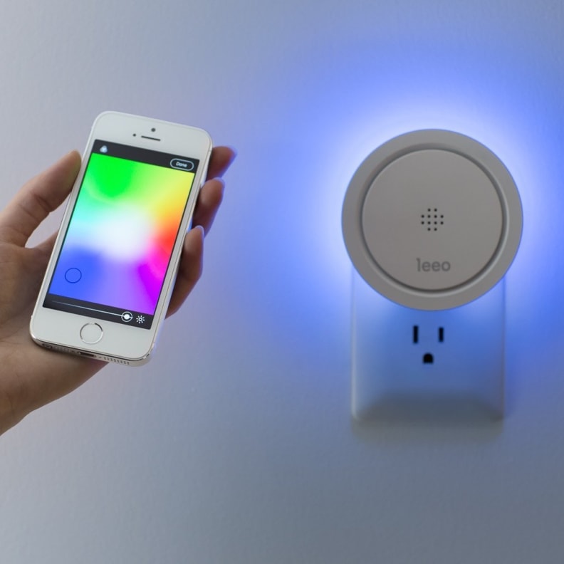 10 smart home gadgets that'll make your life easier - Reviewed