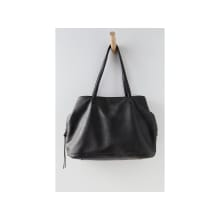 Product image of Sid Slouchy Vegan Tote