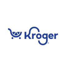 Product image of Kroger Membership