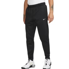 Product image of Nike Therma Fitness Men’s Pants