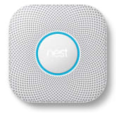 Product image of Nest Protect