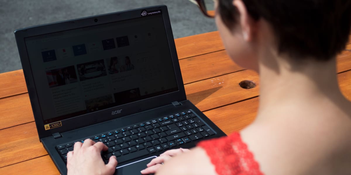 The Best Laptops under 500 of 2018 Laptops