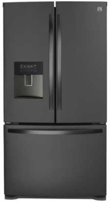 Product Image - Kenmore 71019