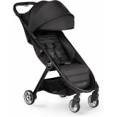 Product image of Baby Jogger City Tour 2 Single