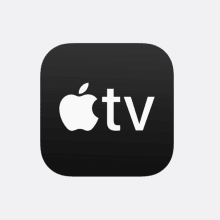 Product image of Apple TV