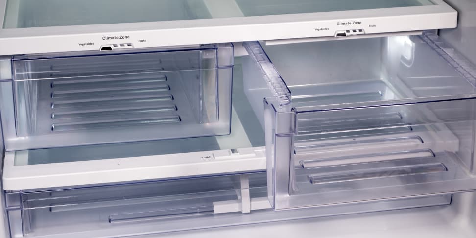 Shelves